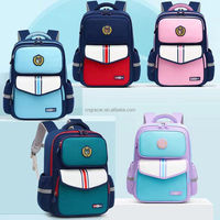 Sacs de mode d'occasion de haute qualité, promotion à prix super bas, vente en gros, lots mixtes, MOQ 45 kg, emballés en balles