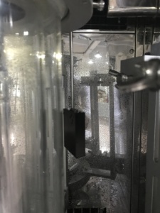 Sunlight Environmental <strong>Simulation</strong> Equipment Solar Radiation Xenon Lamp Weather Resistance Climatic Aging <strong>Test</strong> Chamber - Product Image 3