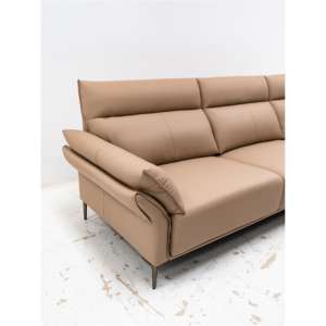 PFS21038 canapés de <span class=keywords><strong>salon</strong></span> nouveautés en vrac meilleures ventes vente en gros OEM/ODM haute qualité moderne italien tissu canapé - Product Image 5