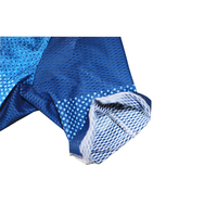 Combinaison de triathlon personnalisée, vêtements de course pour le cyclisme et la course à pied, fabricant de vêtements de course, vêtements de vélo de montagne, séchage rapide, respirant, léger