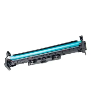 Supricolor חדש חם פריט טונר מחסנית cf219a תוף 19a תואם עבור HP LaserJet Pro M102a/w MFP M130a/fn/fw/nw