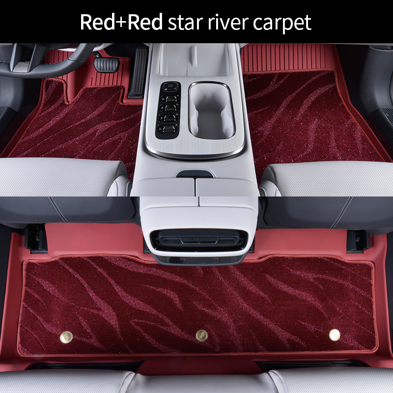 Red+Red