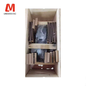 Moteur servo <span class=keywords><strong>Siemens</strong></span> 1FT7084-5AF71-1CA1, équipement électrique 1FT7084-5AF71-1CA1 - Product Image 5
