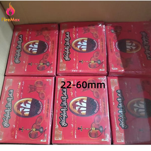 FireMax Quick <strong>Light</strong> Charcoal Briquettes Charcoal Disk <strong>Lights</strong> 22mm-60mm Nature <strong>Coal</strong> Disk Instant Fire <strong>Coal</strong> Tablet Charcoal Burner - Product Image 3