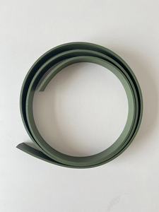 Epiroc bộ phận Vòng 51728475 OEM chính hãng phụ tùng mới khai thác mỏ/xây dựng khoan công cụ - Product Image 2