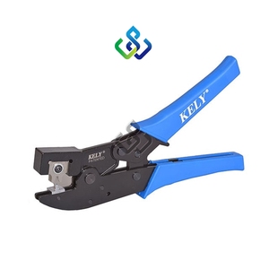 EN STOCK 100% ORIGINAL NEUF OUTIL MANUEL POUR LA SÉRIE <span class=keywords><strong>CI33</strong></span> CM07I330000 - Product Image 1