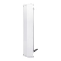 Sistema de PA de Audio de gama alta, caja de altavoz de columna, sistema de matriz de línea para megafonía al aire libre, altavoz de caja de sonido a buen precio