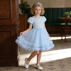 Dresses for Girl of 20 Years Old - Elegant & Stylish