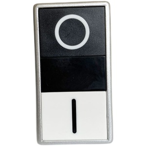 Original <b>Push</b> <b>Button</b> <b>Switch</b> 1NO1NC Screw Terminal IP21 Mechanical Life 10000 Times For Injection Molding Machine - Product Image 3