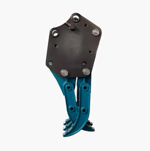 <span class=keywords><strong>Mini</strong></span> <span class=keywords><strong>pelle</strong></span> hydraulique <span class=keywords><strong>grappin</strong></span> moteur et composants de pompe fixe japon <span class=keywords><strong>grappin</strong></span> - Product Image 3