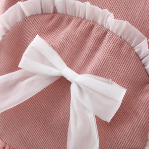 Factory Latest Design Baby Girl <strong>Dress</strong> Spring Fall <strong>Kids</strong> <strong>Dresses</strong> Casual <strong>Dress</strong> Baby Girls Clothing - Product Image 6