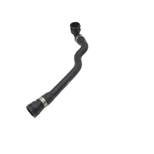 SQCS automotive parts Car water pipe for car water tank auto engine parts 2055011900 applies to Mercedes-Benz hose W205