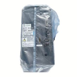 ไดรเวอร์ระบบ 400V MDS-DH-AL-185K MDS-C1-CV-185 - Product Image 2