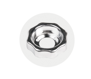 Nhà Máy TOYO-INTL giá VJ loại xây dựng tay chuỗi khối <span class=keywords><strong>LEVER</strong></span> hoist tay hoạt động cẩu Thiết bị kéo Lift hoist - Product Image 4