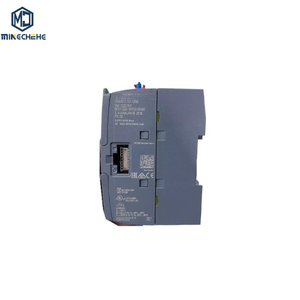 ส่วนต่อขยาย PLC IO 6ES7227-1BL32-0XB0 6ES7226-1BF32-0XB0 6ES7225-1BH32-0XB0 6ES7222-1HF32-0XB0ควบคุมทางอุตสาหกรรม - Product Image 1