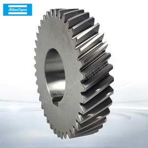 อะไหล่เกียร์โลหะ Atlas Copco รุ่น 1092022935 สำหรับชิ้นส่วนเครื่องอัดอากาศ - Product Image 2