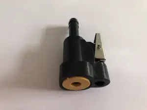 อะไหล่มอเตอร์สำหรับเรือจอห์นสันซูซูกิสาย connector5/16 775641 connector0174508เครื่องยนต์ทางทะเล0176745