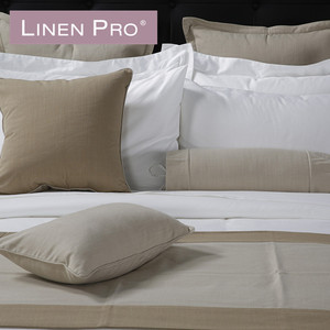 50% <span class=keywords><strong>de</strong></span> réduction, draps <span class=keywords><strong>de</strong></span> <span class=keywords><strong>lit</strong></span> et serviettes en coton 100% pour hôtel, fabriqués en usine à Guangzhou - Product Image 4