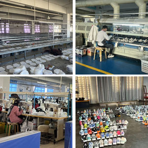 Chaussures décontractées basses noires à prix bas, mocassins à enfiler en <span class=keywords><strong>daim</strong></span> synthétique pour <span class=keywords><strong>homme</strong></span>, design luxueux, jetables, avec soutien de la voûte plantaire - Product Image 6