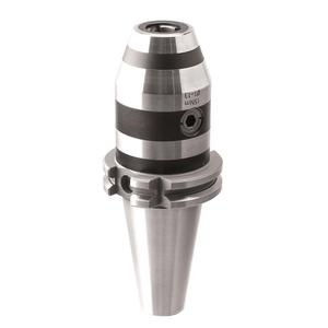 TC40/50ชม. DK .. พร้อมส่วนประกอบหลักของที่ยึดเครื่องมือรวมอยู่ด้วย - Product Image 1