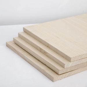 Tablas de Taekwondo para Examen de Grado Superior, Tablas de Prueba Profesionales Súper Resistentes para Estudiantes Avanzados - Product Image 3