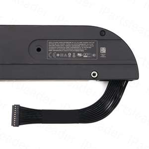 Alimentation électrique d'origine NEUVE en gros pour <span class=keywords><strong>Mac</strong></span> <span class=keywords><strong>Mini</strong></span> M1 <span class=keywords><strong>2020</strong></span> A2348 PA-1151-7A2 Carte d'alimentation - Product Image 4