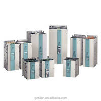 6AU1410-0AA00-0AA0 Nouveau module de contrôle industriel d'origine, équipement d'automatisation PLC