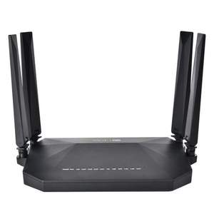 HZY-6141XW 4GE CATV + AC WIFI6 Dual Band <span class=keywords><strong>ONU</strong></span> CATV Dual <span class=keywords><strong>ONU</strong></span> - Product Image 1
