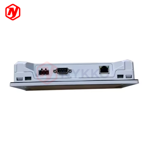 Gloednieuwe Originele Wekon Hmi <span class=keywords><strong>Pi</strong></span> Serie Pi3070ig/PI3070ig-4G Touchscreen Hmi In Voorraad - Product Image 3