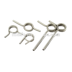 413 бар 1/2 1/4, гнездовой патрубок NPT BSPT BSPP - Product Image 1