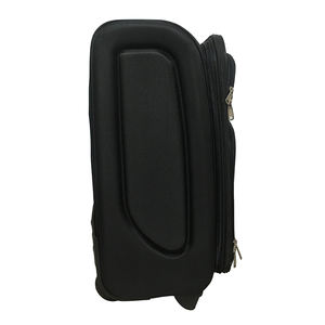 Venta al por mayor de lujo de tela de nailon barato impermeable suave Trolley Travelers Equipaje Sets Eva <span class=keywords><strong>Maleta</strong></span> - Product Image 5