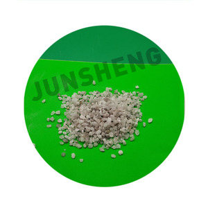 Nadelvernetzter Magnesit-Aluminiumoxid-Spinell AM70 AM65 AM85 <span class=keywords><strong>AM90</strong></span> - Product Image 3