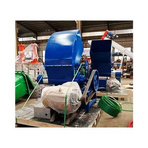 Kellen เครื่องโฟมขยะพลาสติกโฟมโฟมดีไซน์ใหม่ล่าสุด - Product Image 5