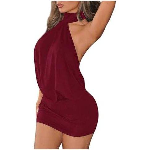 เบอร์กันดีบริสุทธิ์