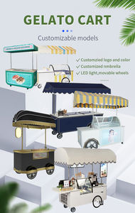 MEHEN MGR6-3 ucuz dondurma otomatı sepeti türkiye ürünleri restoran ekipmanları endonezya motosiklet ücretsiz kargo 3 tekerlekler 200kg - Product Image 5