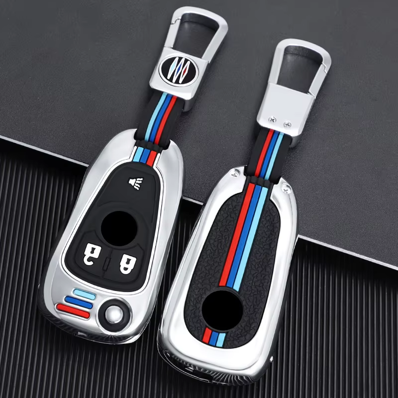 Product Summary: Buick Car Key Case, iPhone 15 Pro Max, Smartwatches Electric Bikes | phonenumbergen