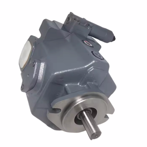 ปั๊มไฮดรอลิกแบบลูกสูบ P16V-RS-11-CMC-10-J P16V-RSG-11-CMC-10-J P16V-RS-11-CM-10-J P16V-RSG-11-CM-10-J - Product Image 5