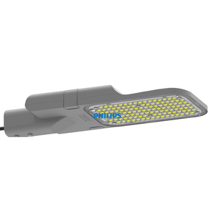 Pour <span class=keywords><strong>lampadaire</strong></span> <span class=keywords><strong>LED</strong></span> Jedex Ultra BRP597 IP66 AC en alliage d'aluminium - Product Image 1