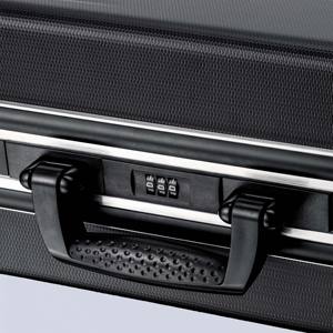 KNIPEX 00 21 05 LE Boîte à outils « Basic » sans outils 410 mm - Product Image 3