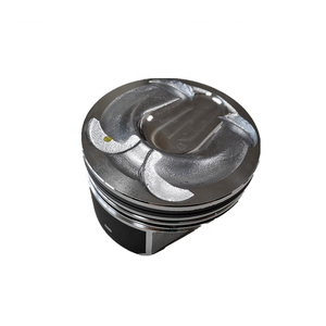 Peças de Reposição de Boa Performance Conjunto de Pistão de Motor OEM AG9E-6110-AB - Product Image 5
