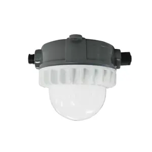 Sistema de luz de led para fazenda de aves, sistema de luz de galinha para fazenda de galinhas