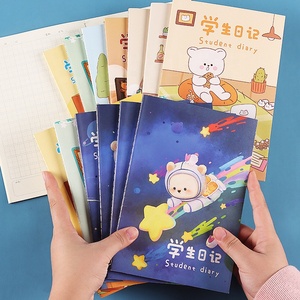 Tùy chỉnh in mini số lượng lớn màu nước du lịch mang nhãn hiệu máy tính xách tay Kit - Product Image 5