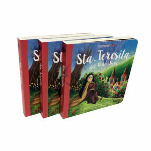 Litthing — impression de livres pour enfants, produit <span class=keywords><strong>tendance</strong></span> de haute qualité, personnalisé, couverture rigide, <span class=keywords><strong>2022</strong></span> - Product Image 3