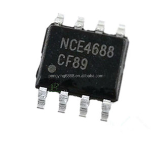 <span class=keywords><strong>IC</strong></span> Chất Lượng Cao Chipset Mới Và Nguyên Bản SOP- 8 <span class=keywords><strong>M51957AFP</strong></span> M51957 - Product Image 3