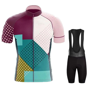 Confortevole cina cycling team jersey per prestazioni perfette - Alibaba.com