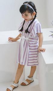 ชุดเดรสสีนู้ดแบบปาเตียลาสำหรับกลางคืน พร้อมลายปักแบบสัลวาร์ คามีซ - Product Image 3