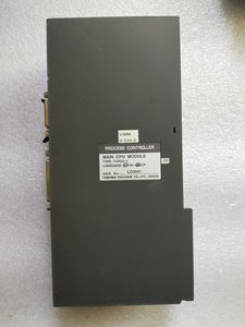 เครื่องจักรพลาสติก SHS25LR2QZSSE+1600L-II ที่เป็นตัวแทนของระบบเคลื่อนที่เชิงเส้น - Product Image 3