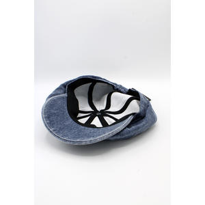 Casquette-15125 - Product Image 4