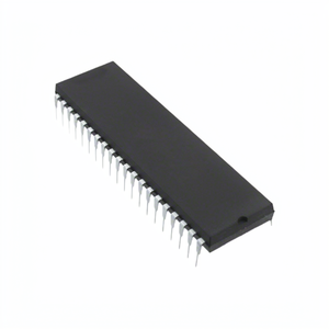 Interfaz 40 DIP ST16C450CP40-F Comprar en Línea Componentes Electrónicos Originales Servicio Integral - Product Image 1