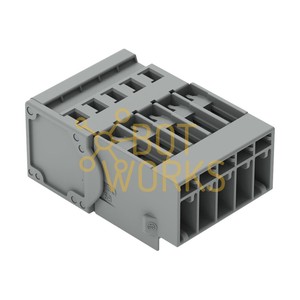 Wago 769605 - Nuovo - Product Image 1
